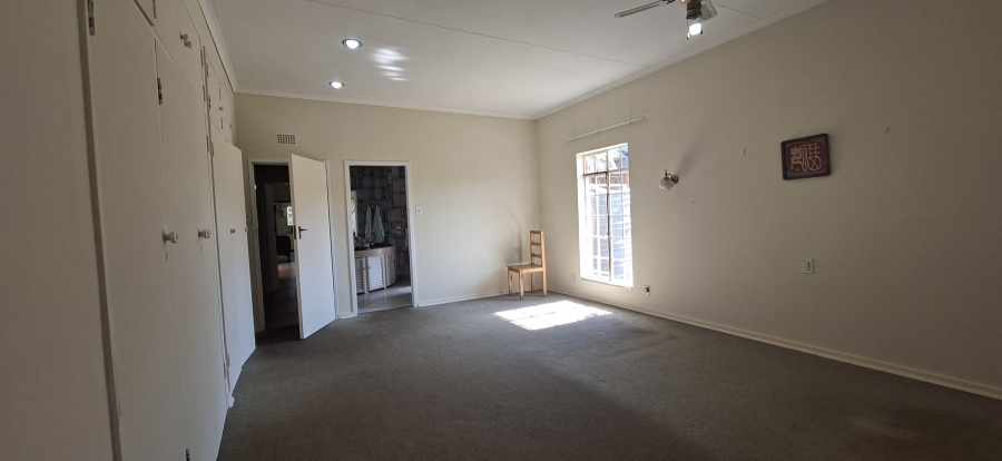 3 Bedroom Property for Sale in Parys Free State